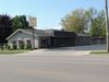 630 W Main St photo